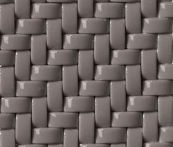 Изображение продукта Mosaico+ Crono Pulsar Grigio S.