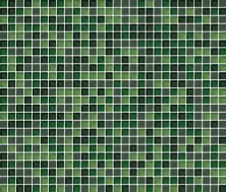 Изображение продукта Mosaico+ Cromie 10x10 Trento