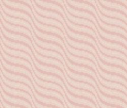 Mosaico+ Decor 20x20 Satin Pink - 1