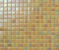 Изображение продукта Mosaico+ Perle 20x20 Beige