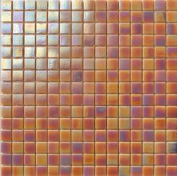 Изображение продукта Mosaico+ Perle 20x20 Pesca