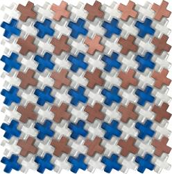 Изображение продукта Mosaico+ Dialoghi Positivo op.1