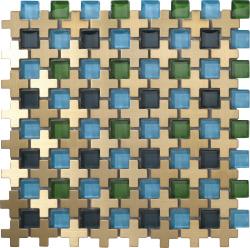 Изображение продукта Mosaico+ Dialoghi Positivo op.5