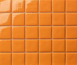 Изображение продукта Mosaico+ Area25 Arancio