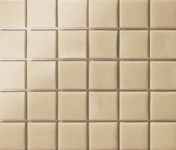 Изображение продукта Mosaico+ Area25 Beige Grip