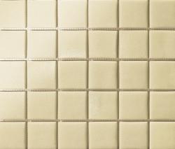 Изображение продукта Mosaico+ Area25 Crema Grip