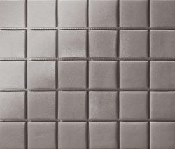 Изображение продукта Mosaico+ Area25 Grigio S. Grip