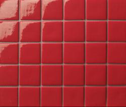 Изображение продукта Mosaico+ Area25 Rosso