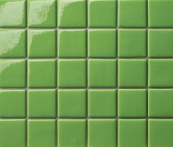 Изображение продукта Mosaico+ Area25 Verde Prato