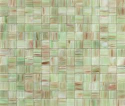 Изображение продукта Mosaico+ Aurore 20x20 Verde C.