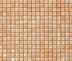 Изображение продукта Mosaico+ Concerto Ecru