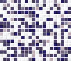 Mosaico+ Sfumature 15x15 Malvat - 1