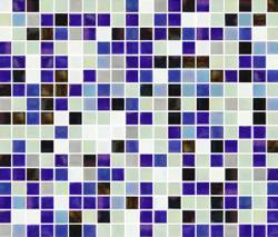 Mosaico+ Sfumature 15x15 Sky - 1
