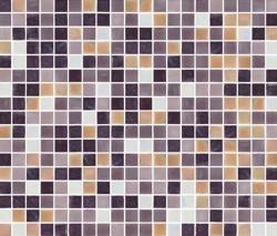 Изображение продукта Mosaico+ Sfumature 15x15 Sunset