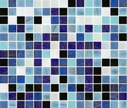 Изображение продукта Mosaico+ Sfumature 20x20 Venere