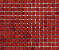 Изображение продукта Mosaico+ Aurore Amaranto