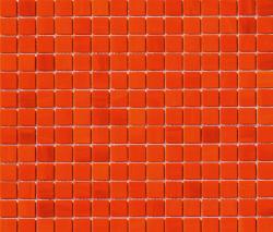 Mosaico+ Aurore Arancio - 1