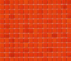 Изображение продукта Mosaico+ Aurore Arancio