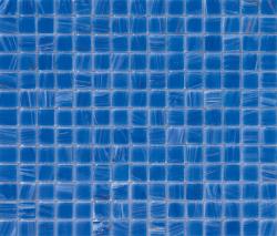 Изображение продукта Mosaico+ Aurore Azzurro
