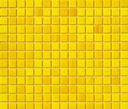 Изображение продукта Mosaico+ Aurore Giallo