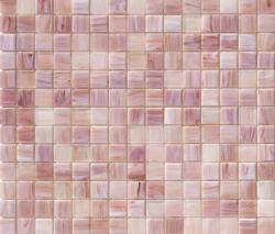 Изображение продукта Mosaico+ Aurore Lilla