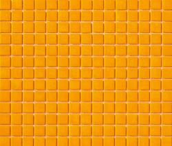 Изображение продукта Mosaico+ Aurore Senape