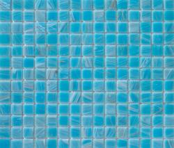 Изображение продукта Mosaico+ Aurore Turchese