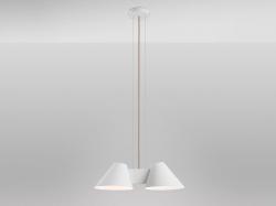 Изображение продукта Kalmar Billy HL потолочный светильник