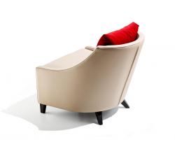 Изображение продукта Schönhuber Franchi Earl