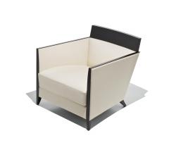 Изображение продукта Schönhuber Franchi Gabus