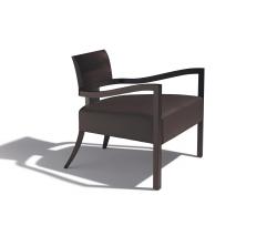 Изображение продукта Schönhuber Franchi Marlene