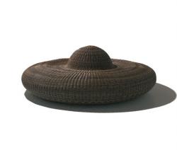 Изображение продукта Schönhuber Franchi Ufo