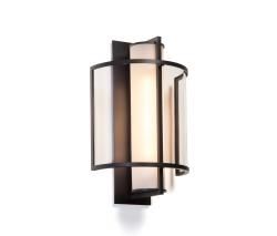 Изображение продукта Kevin Reilly Lighting Klos