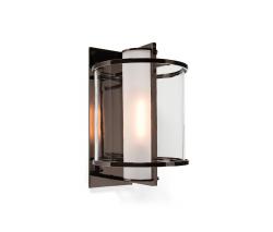 Изображение продукта Kevin Reilly Lighting Klos