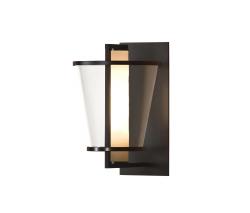 Изображение продукта Kevin Reilly Lighting Lu