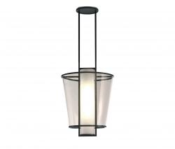 Изображение продукта Kevin Reilly Lighting Lu