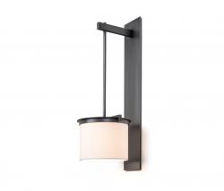 Изображение продукта Kevin Reilly Lighting Kolom