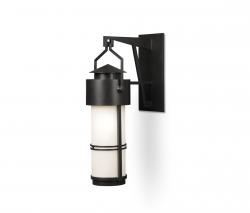 Изображение продукта Kevin Reilly Lighting Quill