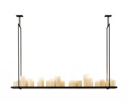 Изображение продукта Kevin Reilly Lighting Altar