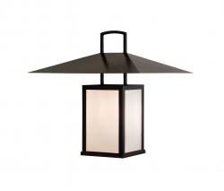 Изображение продукта Kevin Reilly Lighting Caelum