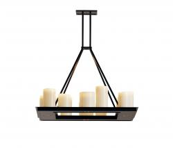 Изображение продукта Kevin Reilly Lighting Cavo