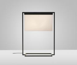 Kevin Reilly Lighting Dital - 2