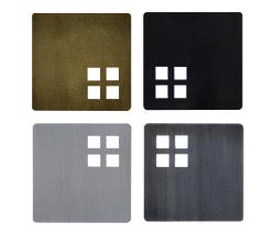 Kevin Reilly Lighting Dital - 4