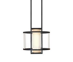 Изображение продукта Kevin Reilly Lighting Garda