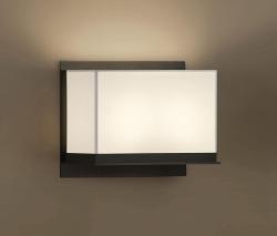 Kevin Reilly Lighting Steppe - 2