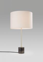 Изображение продукта Kalmar Kilo TL Emperador настольный светильник