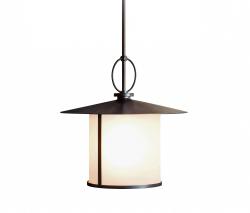 Изображение продукта Kevin Reilly Lighting Cerchio