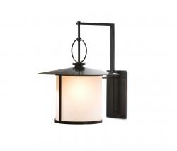 Изображение продукта Kevin Reilly Lighting Cerchio