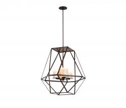 Изображение продукта Kevin Reilly Lighting Gem