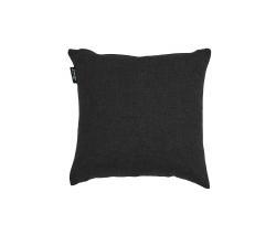 Изображение продукта Poemo Design Dufy cushion antracite